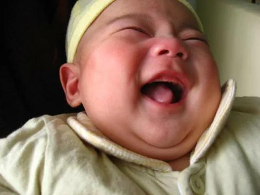 你知道在旅遊時為什麼把方便叫做唱歌嗎？讓我來告訴你吧