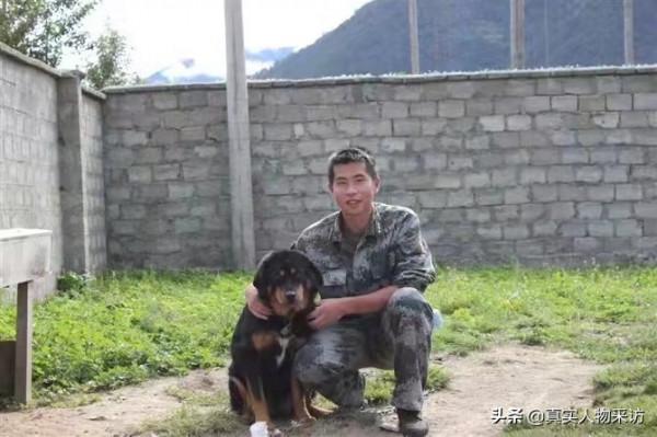 我,80後重慶人,在西藏當兵近20年,脫下軍裝,成了一名全職奶爸 我,80後重慶人,在西藏當兵近20年,脫下軍裝,成了一名全職奶爸