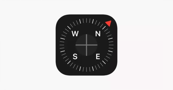 iOS 15 這個功能被砍掉