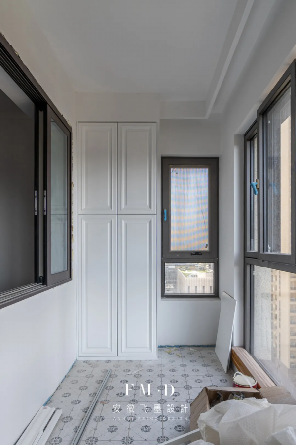 這有一份全屋傢俱選購攻略值得收藏，顏值與實用並存，舒適性更強