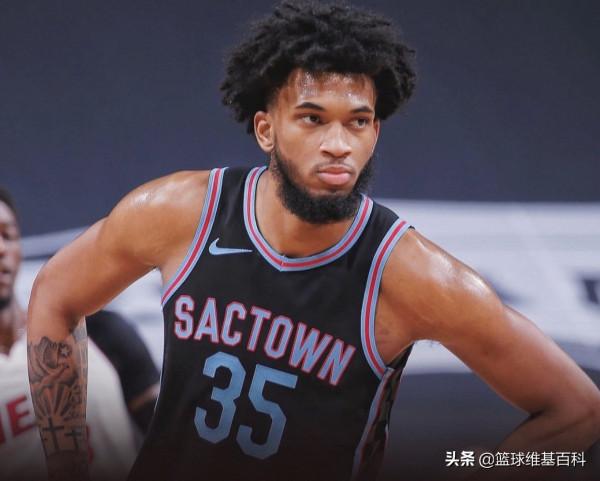 2018年選秀大會，一群怪物的狂歡盛宴——「進擊的巨人篇」