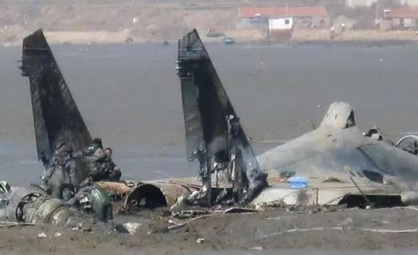 中國敗類吳氏三兄弟,謀害7名戰友後叛逃臺灣,總理雷霆震怒 中國敗類吳氏三兄弟,謀害7名戰友後叛逃臺灣,總理雷霆震怒