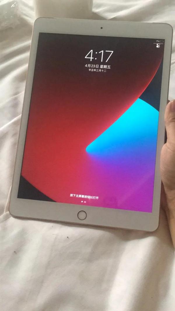 平板iPad如何選擇適合自己的? 平板iPad如何選擇適合自己的?