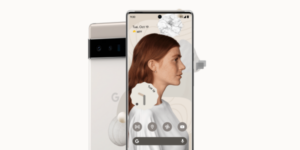 2021 年度大盤點：十大重大科技事件，看你錯過了誰