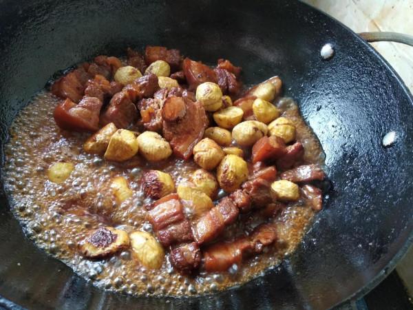 不論做什麼菜，弄明白這20個烹飪原理，你的廚藝都會進步不止一點