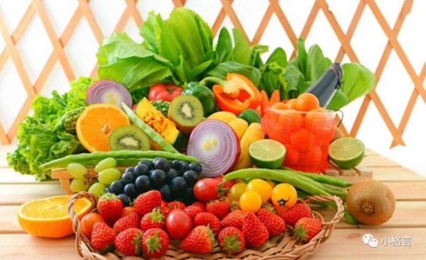 加拿大海關入境攜帶物品需要注意些什麼（下）