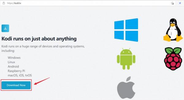 華為智慧屏擺脫IPTV機頂盒,用KODI免費看IPTV電視直播回看的方法 華為智慧屏擺脫IPTV機頂盒,用KODI免費看IPTV電視直播回看的方法