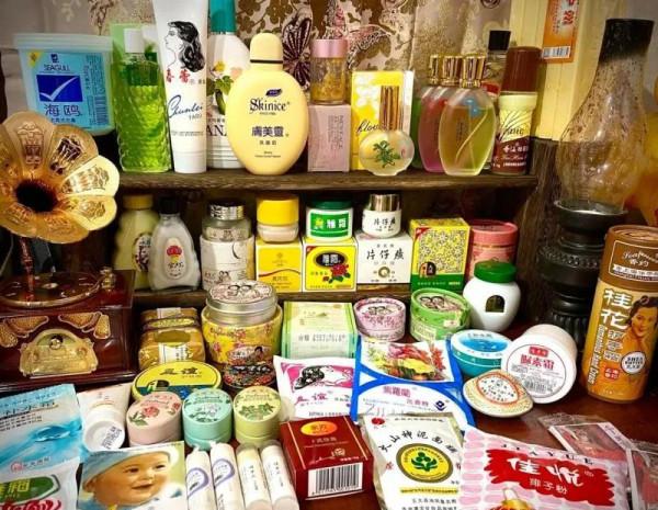 別隻盯著鴻星爾克了!這4個寶藏國貨一個比一個香 別隻盯著鴻星爾克了!這4個寶藏國貨一個比一個香