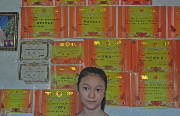 小學取消“三好生”全班都有獎狀，家長質疑太水，老師的回覆解氣