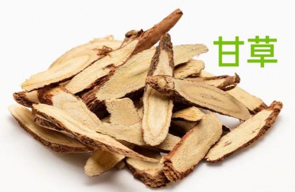 什麼樣的化州香油,才能讓化州香油雞油香味濃唇齒留香,熬製配方 什麼樣的化州香油,才能讓化州香油雞油香味濃唇齒留香,熬製配方