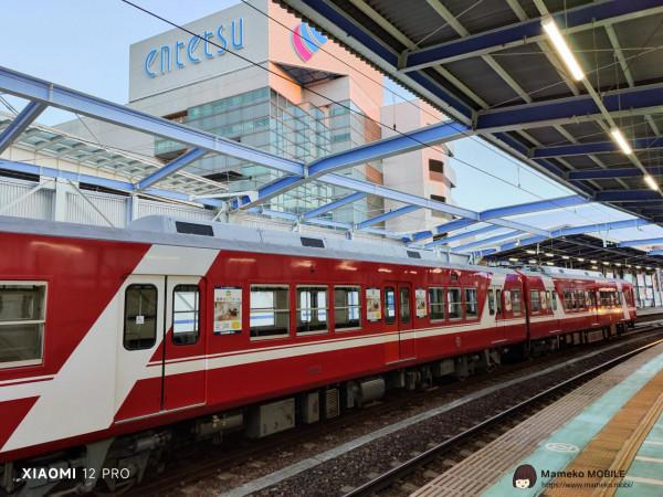 三星、谷歌、蘋果三大影像旗艦與小米決戰光明頂，最後鹿死誰手？