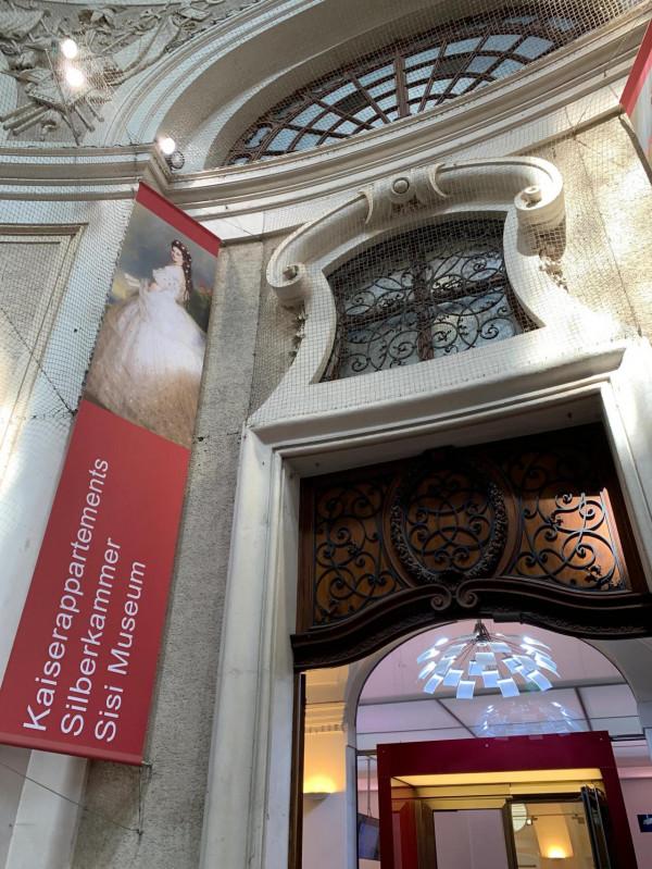 奧地利-曾經的歐洲文明中心 音樂與浪漫交織的國度 奧地利-曾經的歐洲文明中心 音樂與浪漫交織的國度