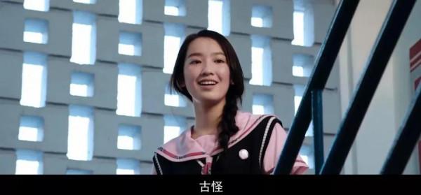 看完劉德華新片，我懷著複雜的心情，寫下這篇文章