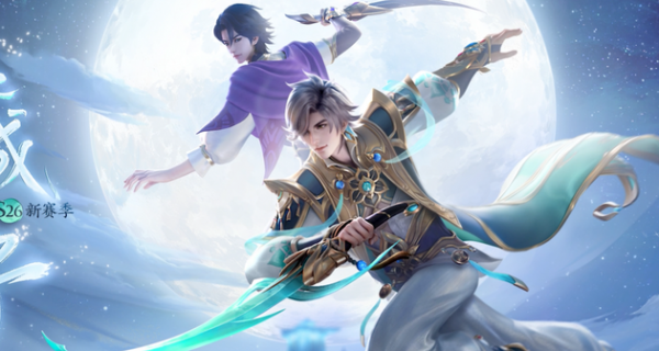 傳騰訊收購黑鯊手機；王者榮耀回應小米閃退；谷歌高管公開懟蘋果