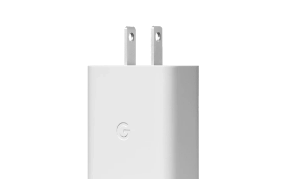 國產手機為什麼要學蘋果？不學蘋果的這些功能才是中國使用者需要的