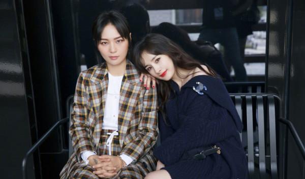 那些年，因港媒標題被坑到的明星，一個比一個離譜