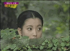 20年前的韓劇女主今昔顏值對比：有人顏垮認不出，有人四十如少女