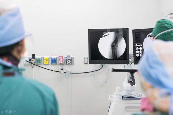 TIPSS手術後怎麼吃? TIPSS手術後怎麼吃?