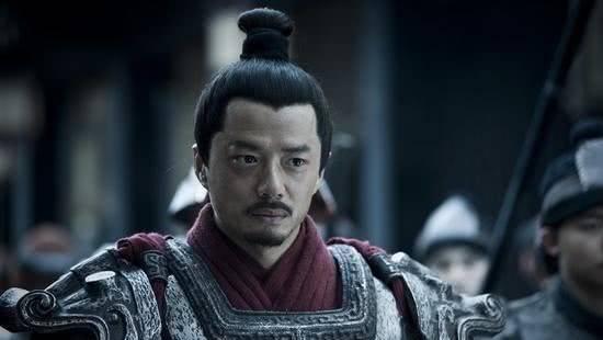 龍且很重要?為何龍且一死,楚霸王項羽就知道自己離滅亡不遠了? 龍且很重要?為何龍且一死,楚霸王項羽就知道自己離滅亡不遠了?