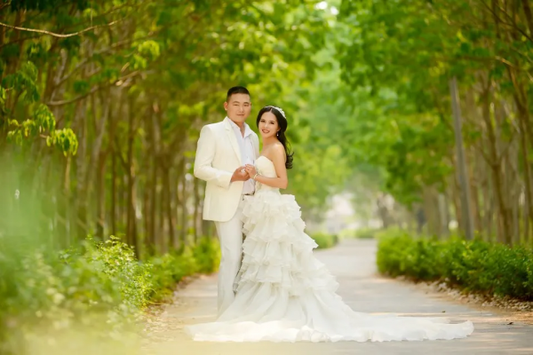 邊關情話:七夕,我在“疫線”遙望你 邊關情話:七夕,我在“疫線”遙望你