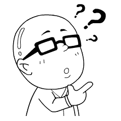 肩周炎為什麼夜晚最痛？認識3大原因，學會6個康復動作