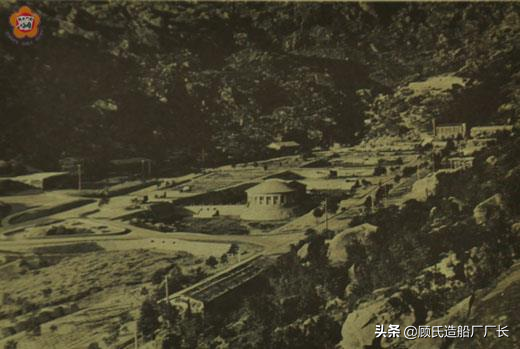 查漏補缺收穫意外戰果，58年8.23金門炮戰中三個“副司令”殞命記