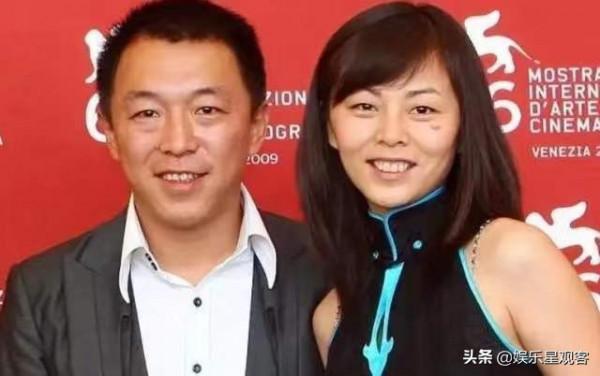 娛樂圈明星夫婦：鄧超夫婦春晚甜蜜喊話，杜江賣房子向霍思燕求婚