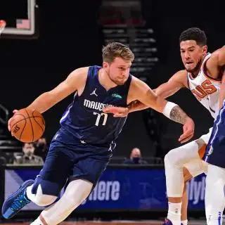 NBA:毋庸置疑,這四人會是未來的名人堂成員 NBA:毋庸置疑,這四人會是未來的名人堂成員