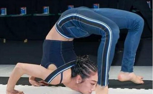 30個“難以想象”的吉尼斯紀錄，感覺認知完全被顛覆，您見過多少