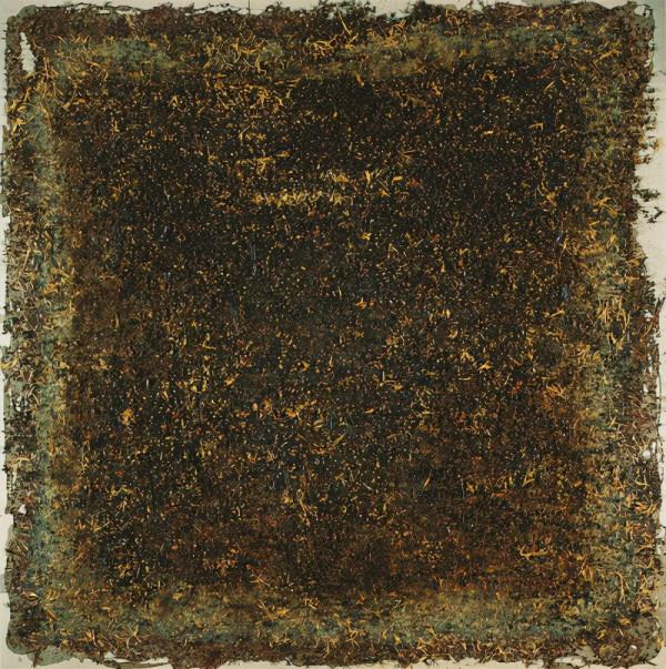 HAN Space 漢空間|大憨亮相2021西岸博覽會 HAN Space 漢空間|大憨亮相2021西岸博覽會