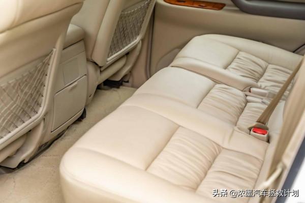 「縱橫四海」老夥計的重生之旅，一起暫別城市的方圓化身曠野的風