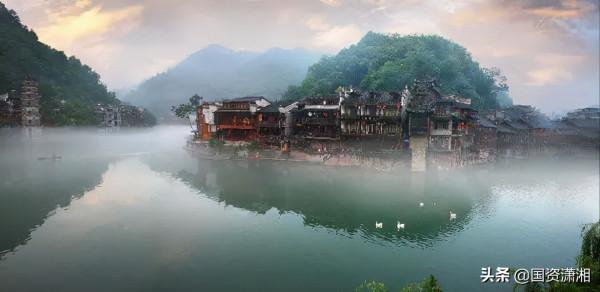 你跑起來真好看!提前揭秘鳳凰磁浮“一站一風景”長啥樣 你跑起來真好看!提前揭秘鳳凰磁浮“一站一風景”長啥樣