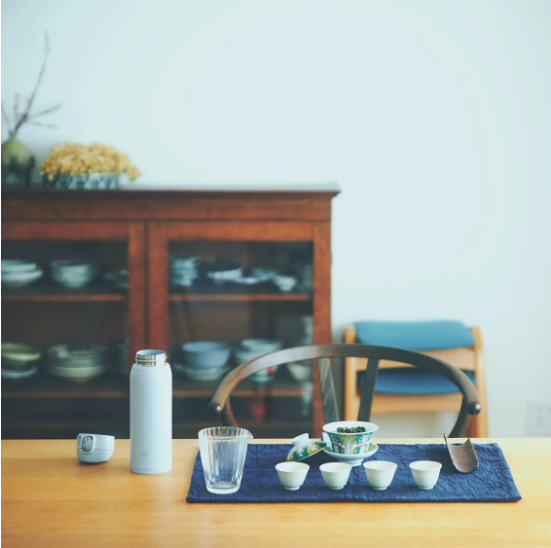 少即是多，簡就是福