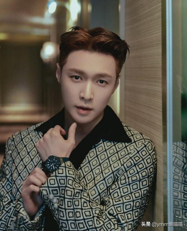 這街決賽是成團夜?王一博戰隊全出被嘲,張藝興安慰黃瀟也被嘲 這街決賽是成團夜?王一博戰隊全出被嘲,張藝興安慰黃瀟也被嘲