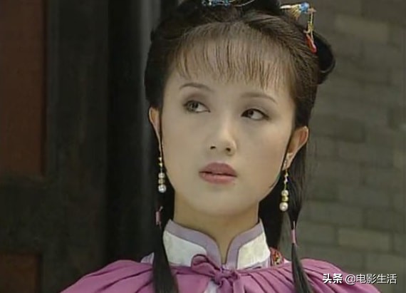 8位情史乾淨的男星，生活過得比偶像劇更甜，有人與初戀相守27年