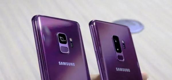 三星s系列發展歷史 三星s系列發展歷史