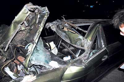 張雨生去世24年，母親孤獨守墓，苦守舊居10年的女朋友如今怎麼樣