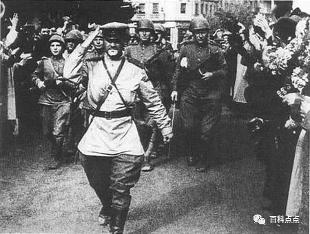 歷史上的今天10月20日,暗殺大王被暗殺,黃繼光犧牲,炮轟金門 歷史上的今天10月20日,暗殺大王被暗殺,黃繼光犧牲,炮轟金門