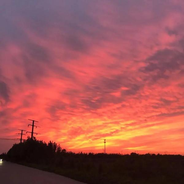 網貸後,一步步走上了不歸路 網貸後,一步步走上了不歸路