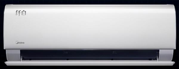 1&period;5匹空調怎麼選？品牌和效能哪個更重要？