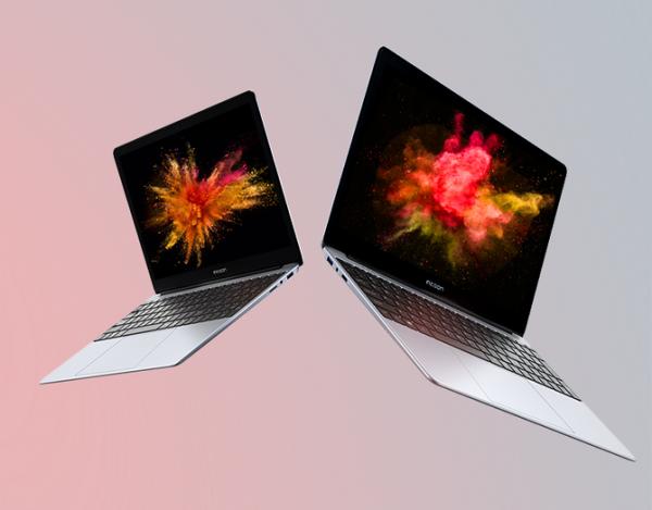 商用可辦公,家用可娛樂的好伴侶,攀升電腦2021款超薄筆記本推薦 商用可辦公,家用可娛樂的好伴侶,攀升電腦2021款超薄筆記本推薦