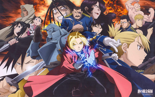 那些有年代感的動漫,哪部動漫可以暴露你的年齡? 那些有年代感的動漫,哪部動漫可以暴露你的年齡?