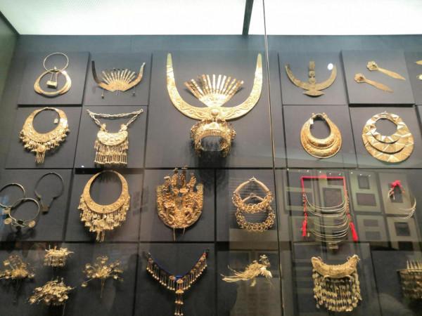 最美多彩貴州•瞭解少數民族文化•感嘆貴州之美 最美多彩貴州•瞭解少數民族文化•感嘆貴州之美