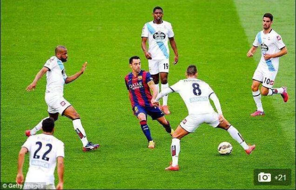 矮個子球員的上限在哪裡 矮個子球員的上限在哪裡