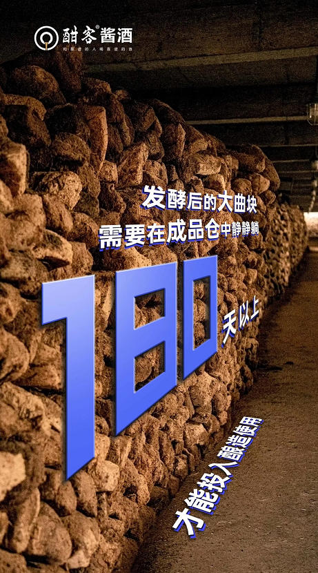 白酒的飲用禁忌