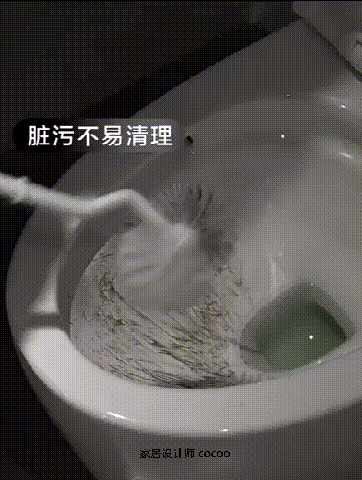 為什麼說日本家居走心?看完這9個家居物品的設計,我終於明白了 為什麼說日本家居走心?看完這9個家居物品的設計,我終於明白了