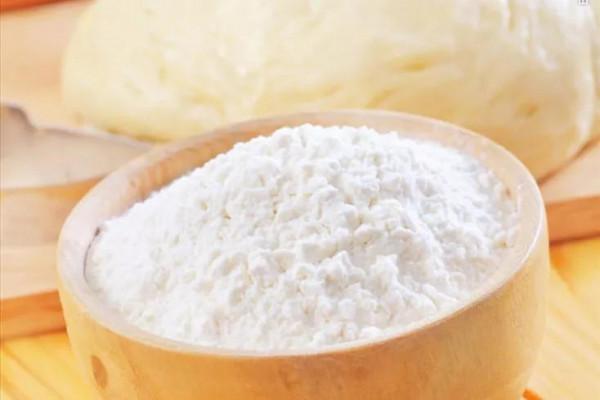 豬價漲後再跌，生薑香菜回跌，麵粉大漲10%，糧油走勢啥樣？