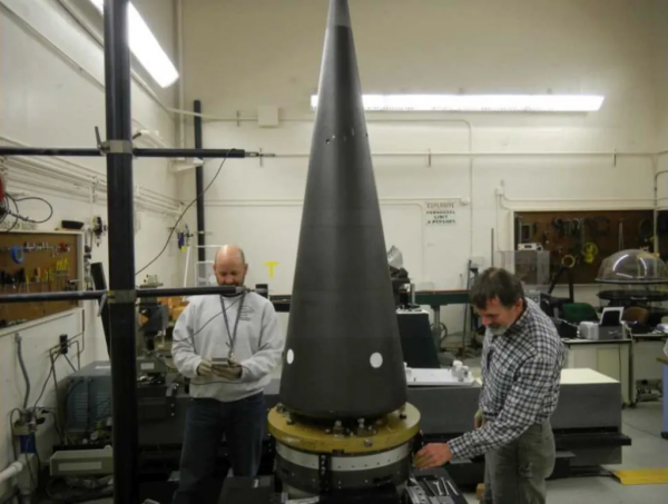 3750枚!美國公佈自己的核彈總數,俄羅斯的態度仍然霸氣強硬 3750枚!美國公佈自己的核彈總數,俄羅斯的態度仍然霸氣強硬