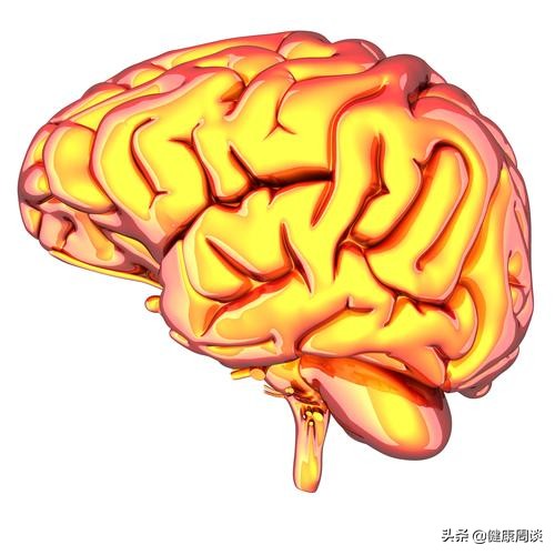 腦血栓究竟是如何形成的？跟這三方面的原因有很大關係