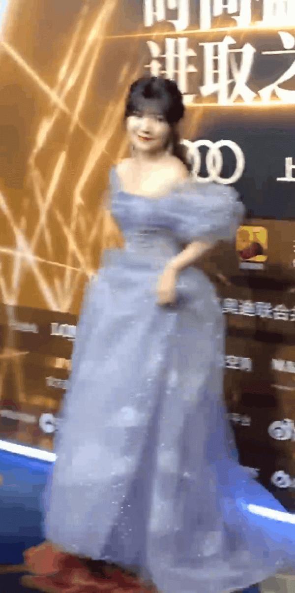 搜狐時尚盛典後臺張雨綺、趙雅芝、宋祖兒等簡直就是顏狗的天堂啊 搜狐時尚盛典後臺張雨綺、趙雅芝、宋祖兒等簡直就是顏狗的天堂啊